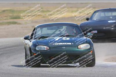 media/Jun-04-2022-CalClub SCCA (Sat) [[1984f7cb40]]/Group 1/Race (Cotton Corners)/